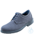 10Artikel ähnlich wie: CX 565 ESD - S1P - W10 - Gr.39, grey CX 565 ESD - S1P - W10 - Gr.39, SRC,...